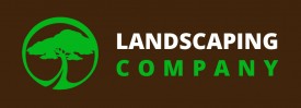 Landscaping Nantawarra - Landscaping Solutions